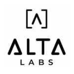 alta labs