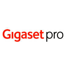 Gigaset PRO