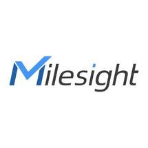 Milesight IoT