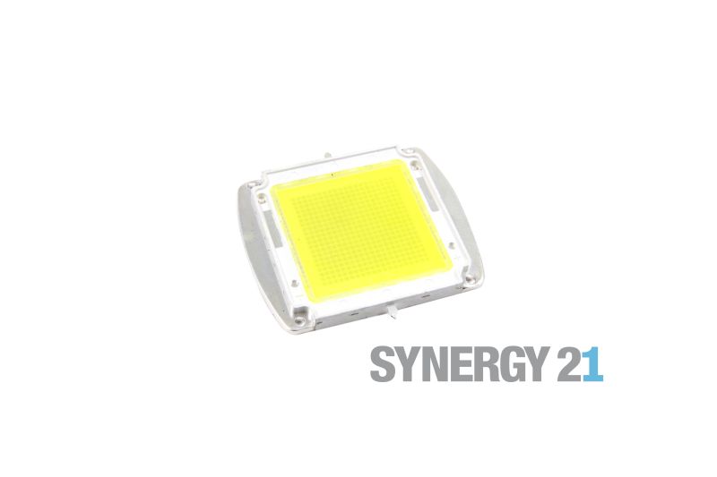 Synergy 21 LED SMD Power LED Chip 50W cool white