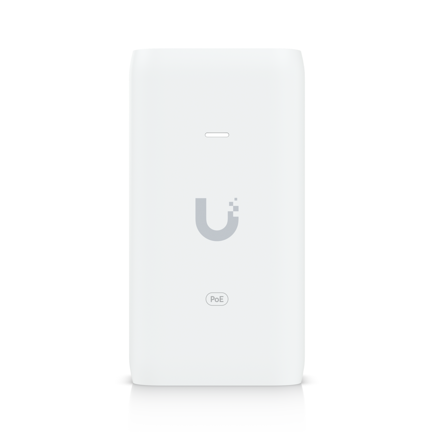 Ubiquiti POE Injector / U-POE-af