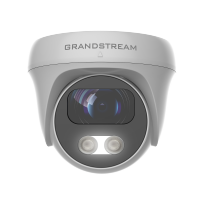 Grandstream GSC3610 Wetterfeste Infrarot IP Überwachungskamera