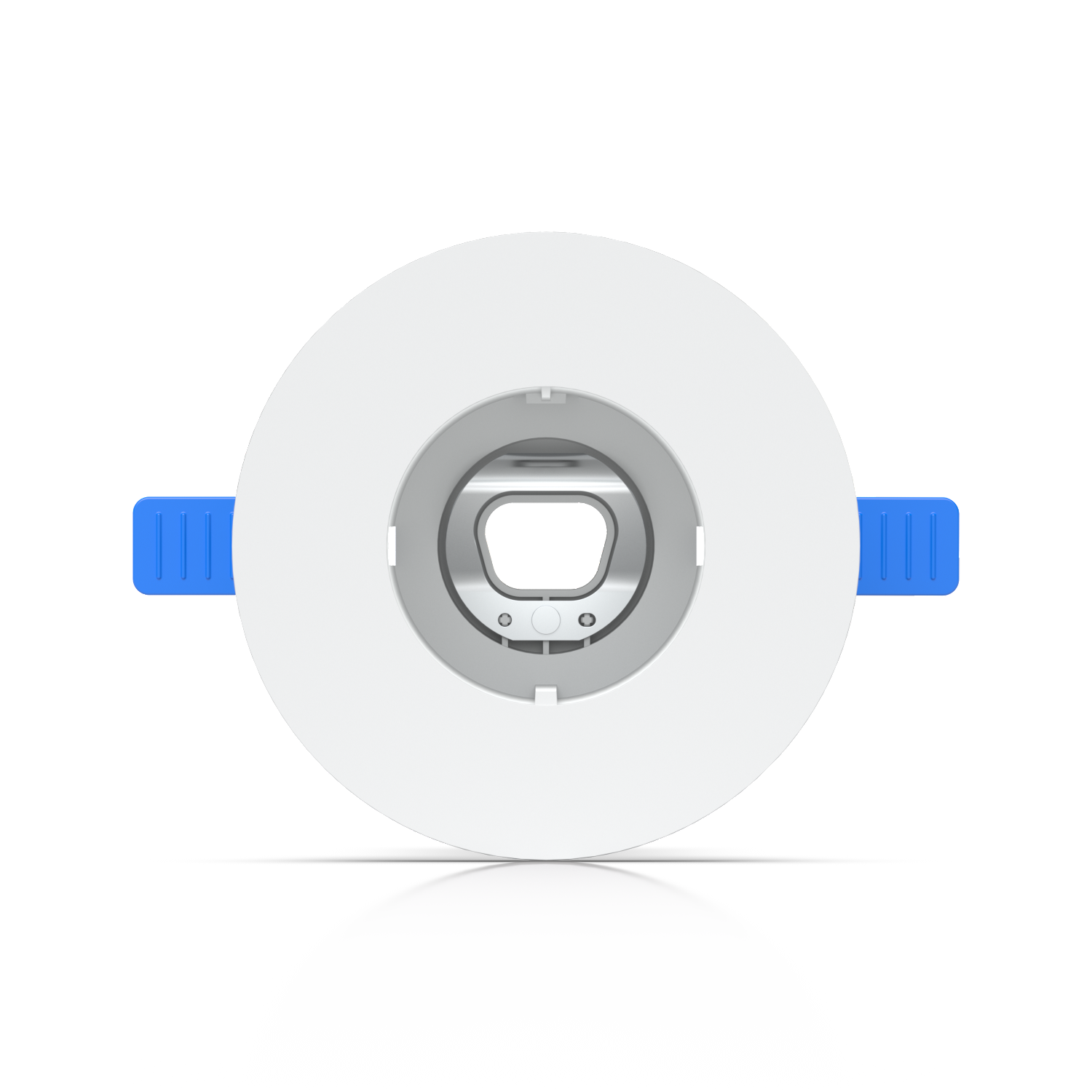 Ubiquiti Unifi AI Theta Pro Flush Mount / UACC-AI-Theta-Pro-PFM-Camera