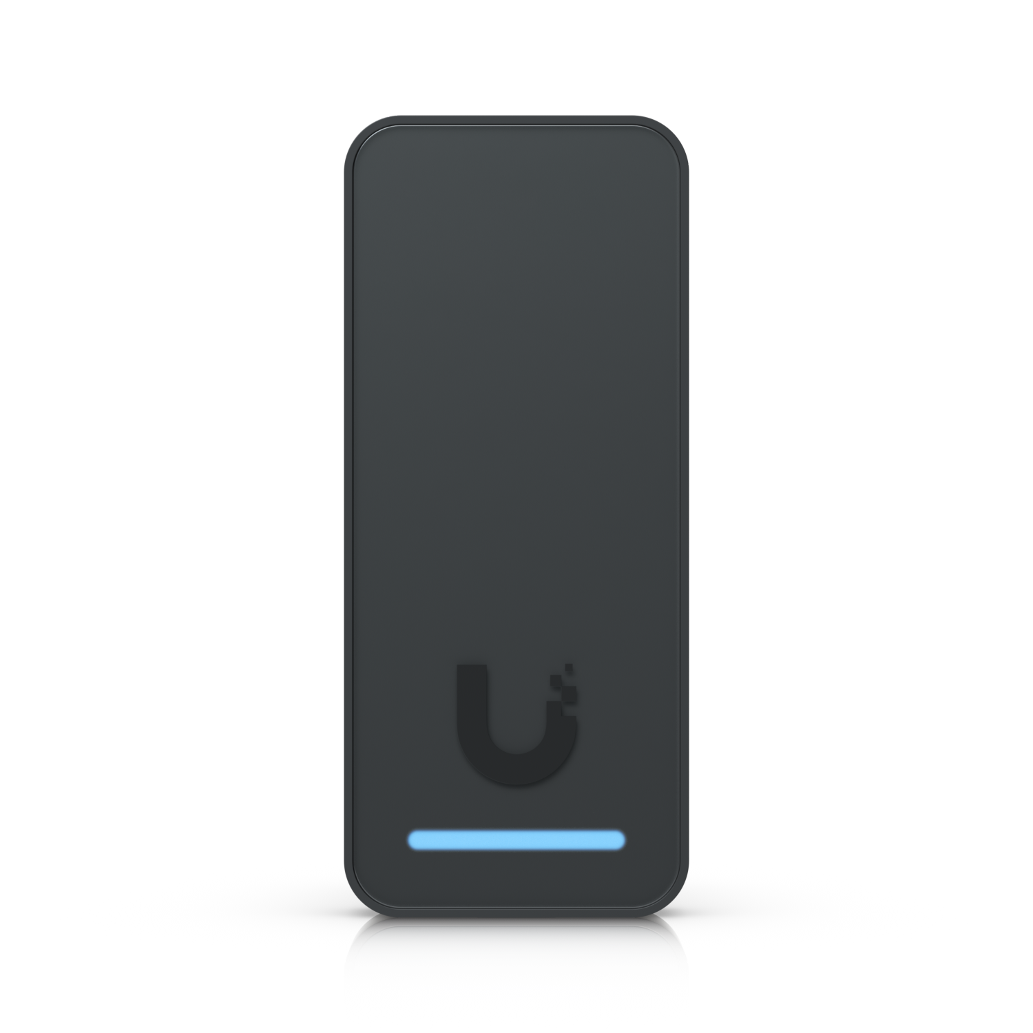 Ubiquiti UniFi Access G2 Reader/ POE / -30 to 45° C / UA-G2-Black