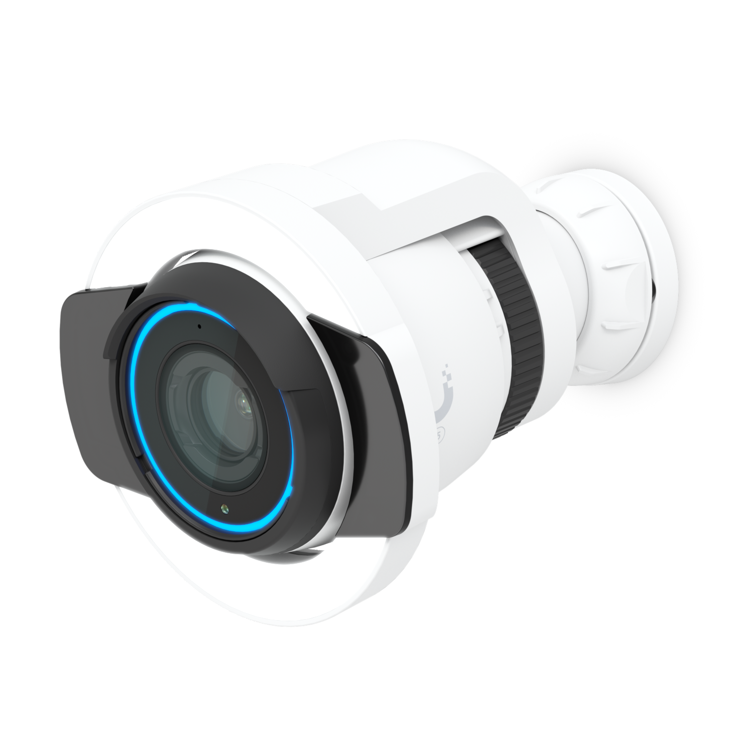 Ubiquiti UniFi AI Pro Enhancer • Long-range IR LED • FloodLight • radar detection accessory • UACC-AI-Pro-Enhancer