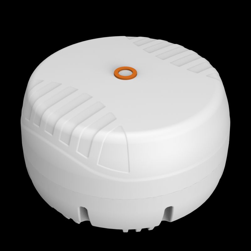 Poynting · Antennen · 5G/LTE · Marine/Küste · CPE · A-SWIRL-0004-V1-01 · 4x4 MIMO LTE/5G · WiFi 7, GPS