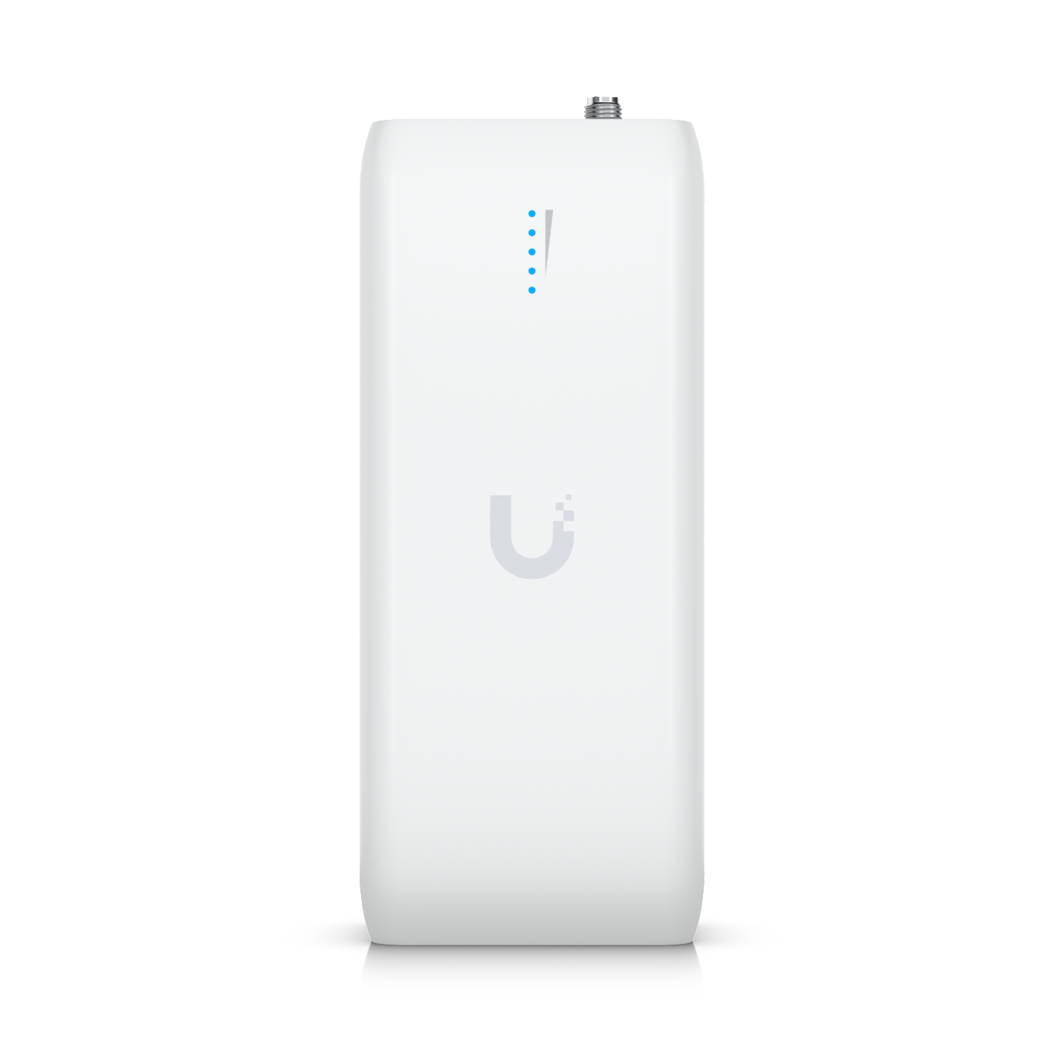 Ubiquiti Wireless Device Bridge • AC867 • 2x2 • Indoor • 1 GbE • PoE • UniFi • UDB