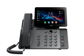 Fanvil V66 Prime Business Phone