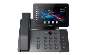 Fanvil V66 Pro Prime Business Phone