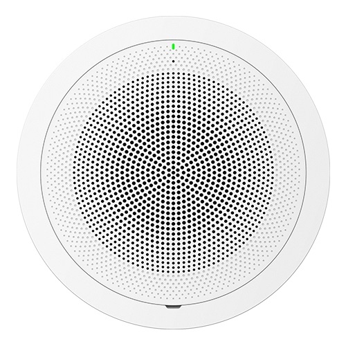 Grandstream GSC3506 SIP-Lautsprecher