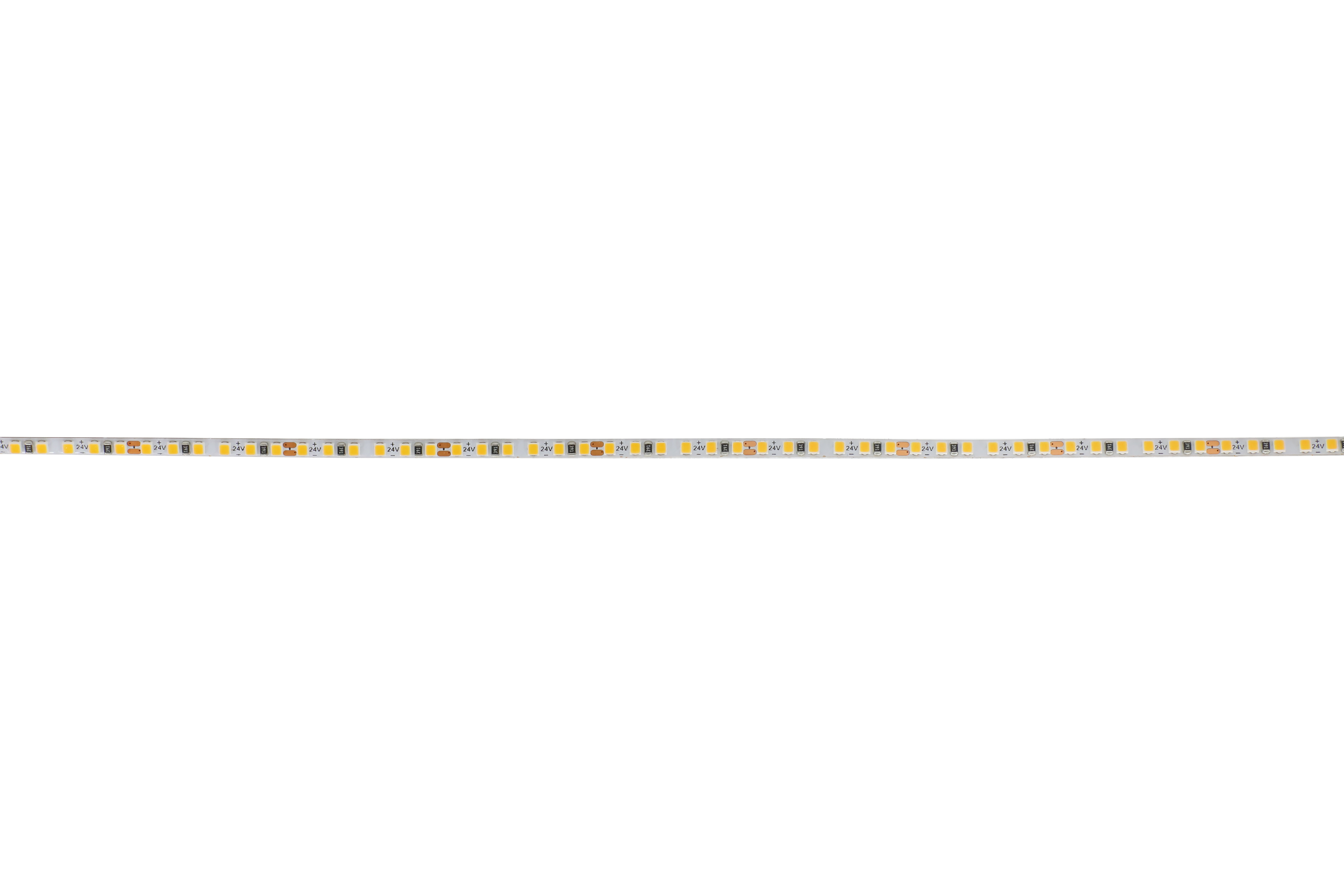 Synergy 21 LED Flex Strip 2022 - 240 NW DC24V 48W SLIM IP20
