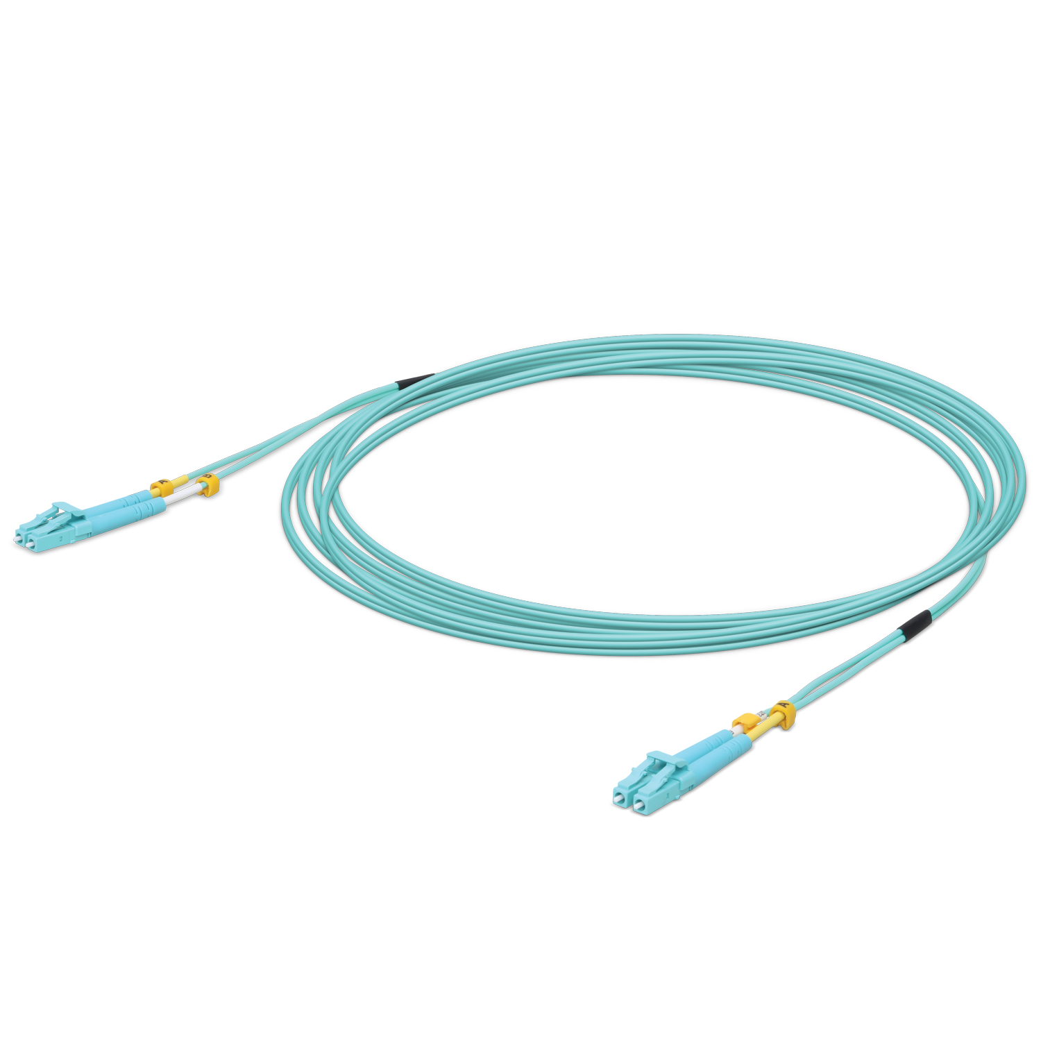 Ubiquiti UniFi ODN Cable, 5 Meter
