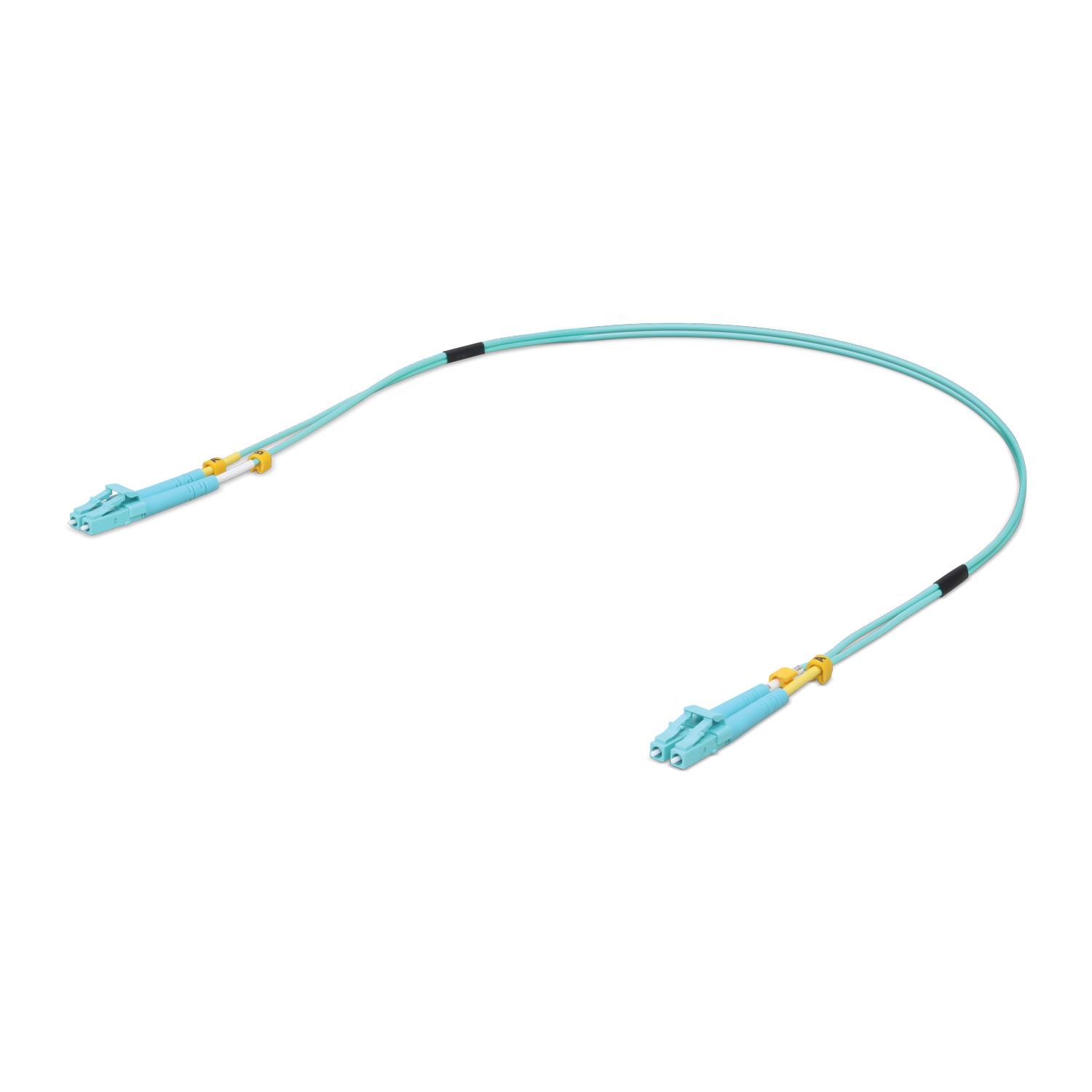 Ubiquiti UniFi ODN Cable, 0,5 Meter