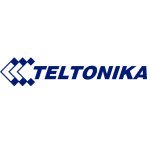 Teltonika