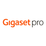 Gigaset PRO Promo