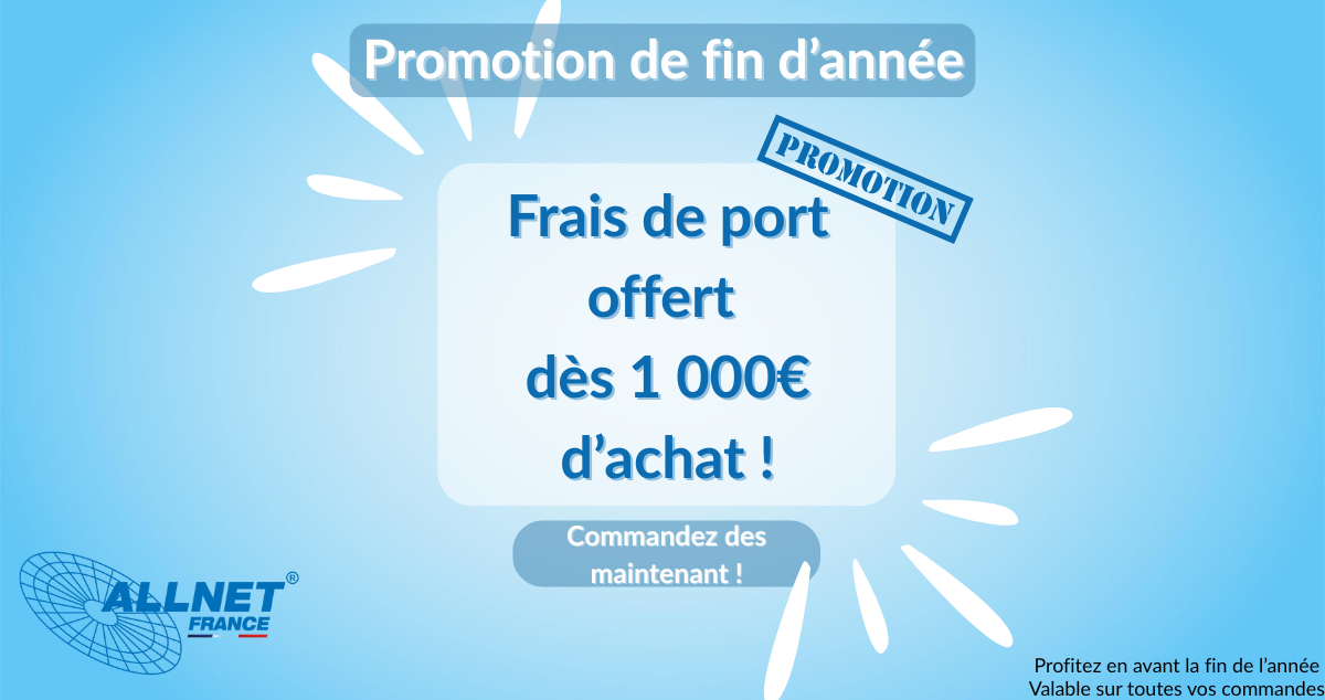 🎉 Et si on terminait l’année sur une note positive ? 🎉