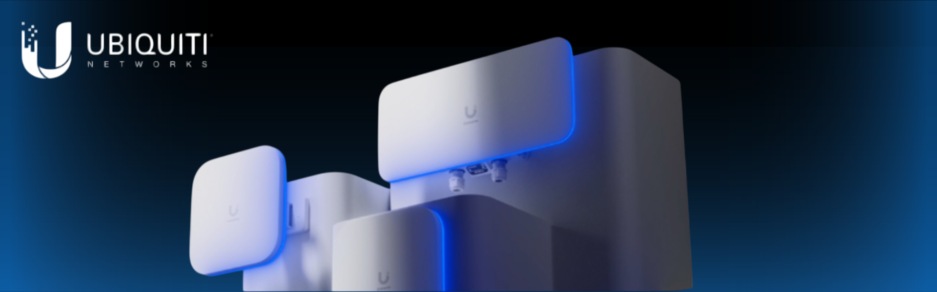 Ubiquiti