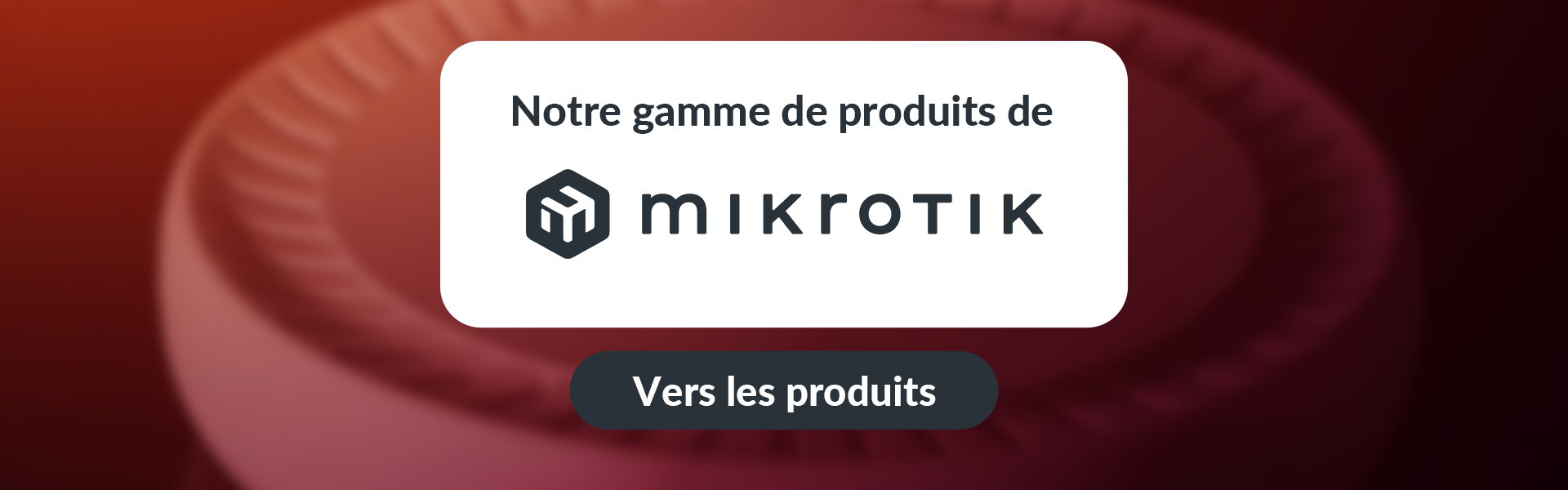 Mikrotik