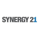 Synergy 21 LED