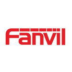 Fanvil