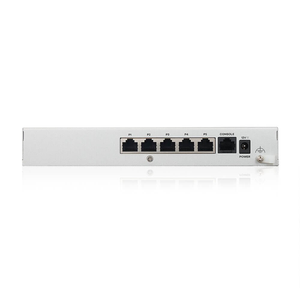 Image 2