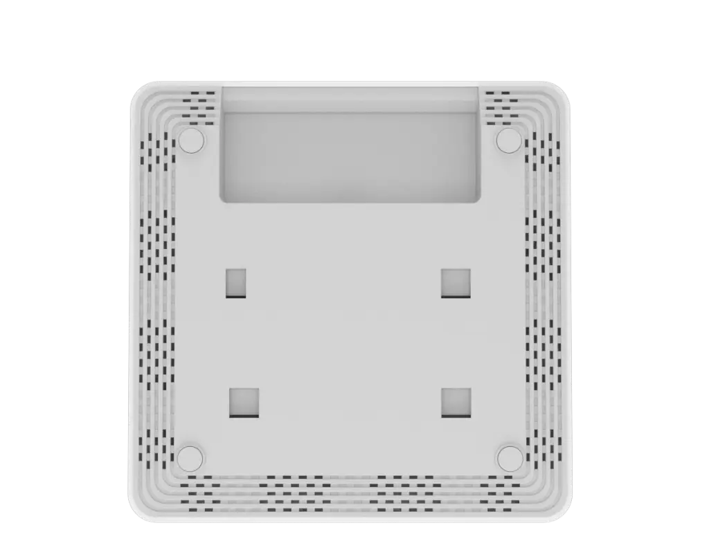 bce0daf0-26a4-4236-a1ff-e02c445507c5.webp