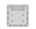 bce0daf0-26a4-4236-a1ff-e02c445507c5.webp