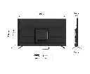 JN-IPS550UHD60F_dimensions.webp