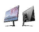JN-IPS238U60_side.webp