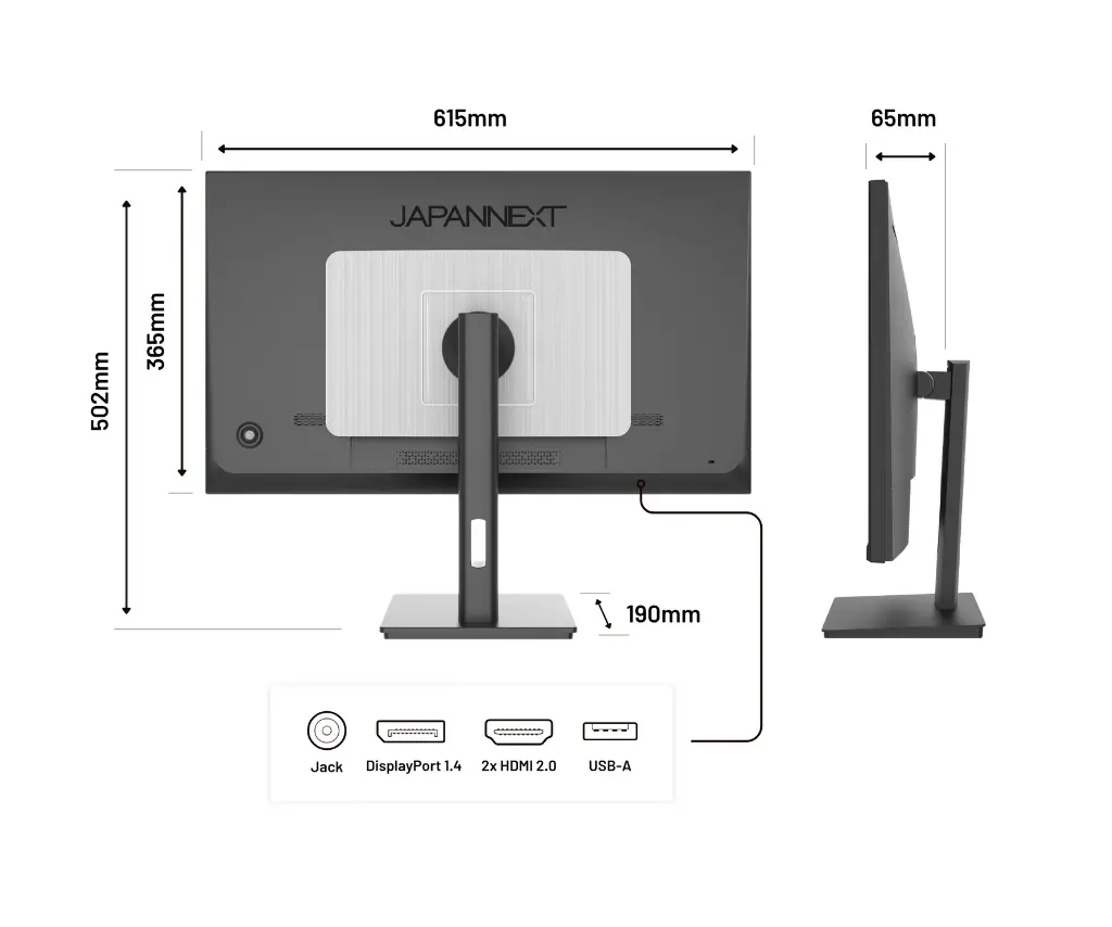 JN-IPS270UHD60F9_dimensions.webp