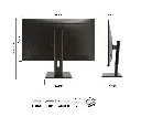 JN-IPS27FHDR-C65W-HSP_dimensions.webp