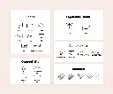 JN-IPS315UHDR_spec.webp
