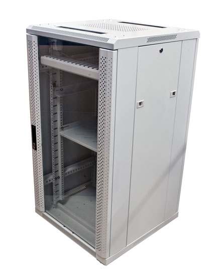 Image 3