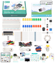 ELECFREAKS micro:bit Starter Kit (ohne micro:bit Board)
