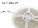 Synergy 21 LED Flex Strip 3528 -  60 rot DC24V 24W IP68