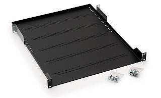 Triton 19zbh. Zwischenboden, 550mm, Lichtgrau,