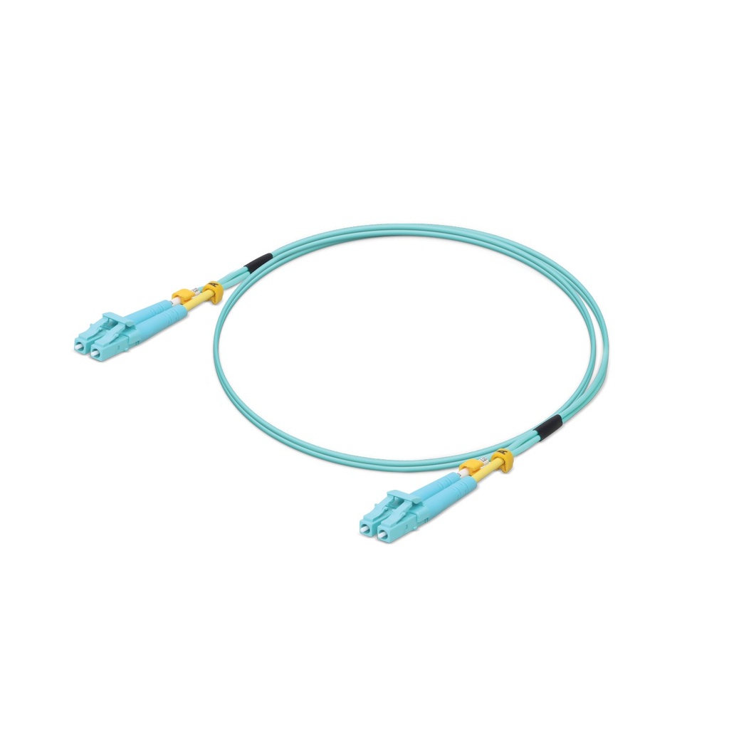 Ubiquiti Unifi ODN Cable, 3 Meter