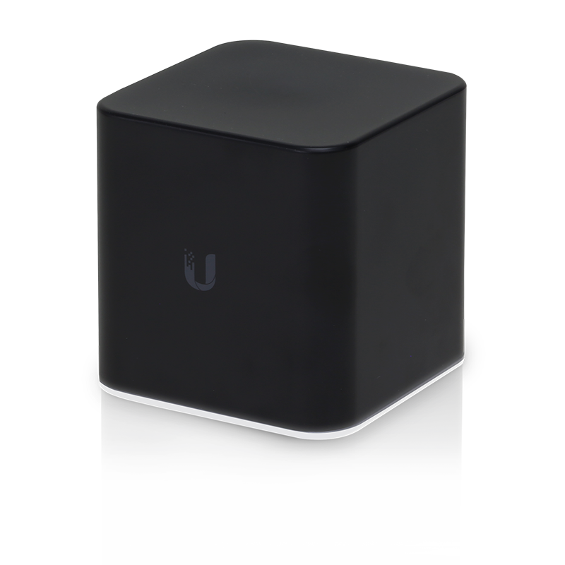 Ubiquiti airCube-ISP, ACB-ISP