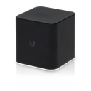 Ubiquiti airCube-ISP, ACB-ISP