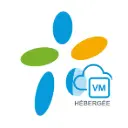 Yeastar Bundle PSE Software Enterprise Plan 32 SC et VM