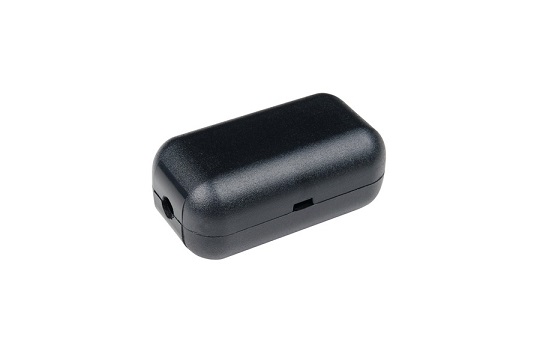 2N EntryCom (Helius) IP Wiegand Isolator