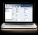 2N Software • Access Commander • Pro **E-License**