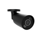 Ajax Netzwerkkamera BulletCam HL (8 Mp/4 mm) *schwarz*
