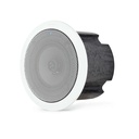 ALGO  1198B SATELLITE CEILING SPEAKER (BLACK)