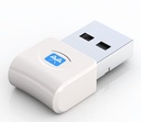 ALLNET BLUETOOTH  4.0 USB Adapter ALL1580