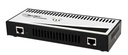ALLNET PoE Repeater Gigabit AT++/LTPoE 90W ALL048600