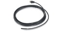 APC Environmental,zbh.Sensor,Temperature