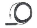 APC Environmental,zbh.Sensor,Temperature und Humidity