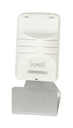 Cambium Networks cnPilot XV2-22H/e430H Desktop stand for mounting