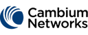 Cambium Networks cnMaestro Pro, 3 Jahre 1 AP